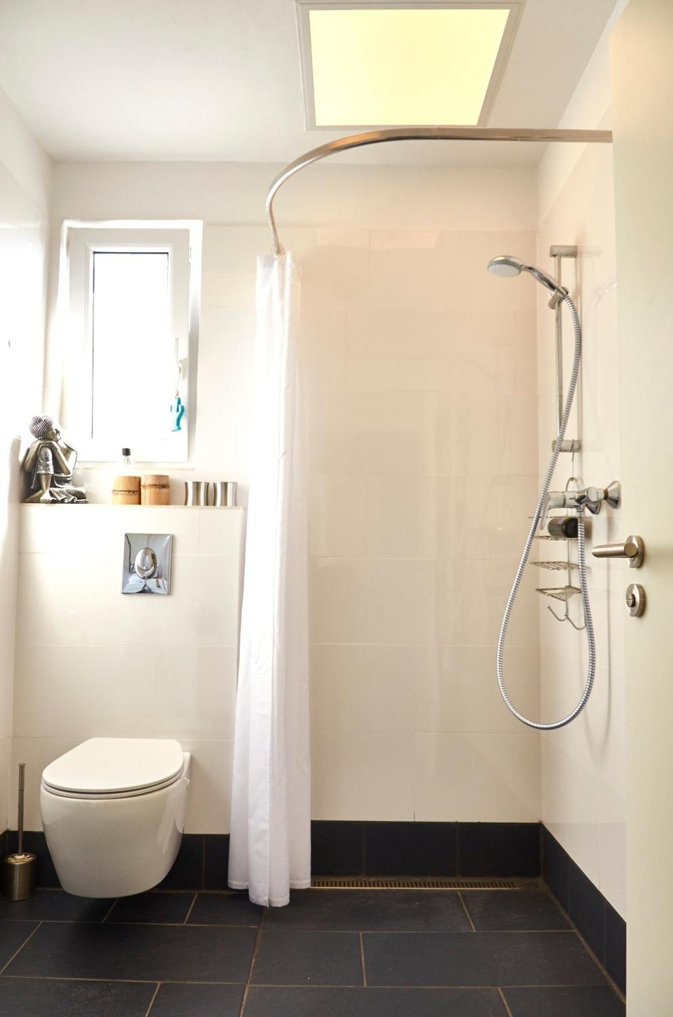 Schoenes Appartement In Meerbusch Am Buschend المظهر الخارجي الصورة